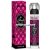 Bi-es-Pink-Boudoir-Woman-15-ml-Victoria-Secret-Bombshell-parfum-utanzat