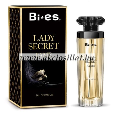 Bi-es-Lady-Secret-Fame-Lady-Gaga-Fame-parfum-utanzat