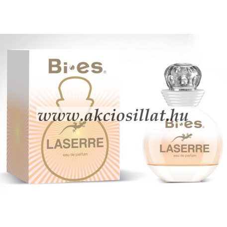 Bi-es-Laserre-Lacoste-Eau-de-Lacoste-parfum-utanzat