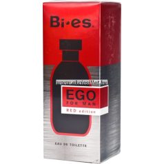 Bi-es-Ego-Red-Edition-Hugo-Boss-Red-Men-parfum-utanzat