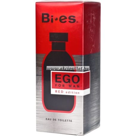Bi-es-Ego-Red-Edition-Hugo-Boss-Red-Men-parfum-utanzat