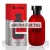 Bi-es Ego Red Edition EDT 100ml / Hugo Boss Red Men parfüm utánzat