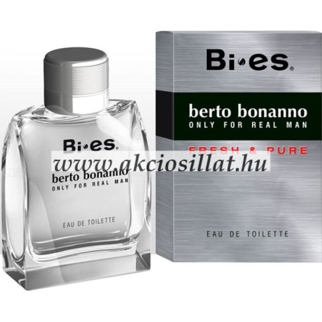 Bi-es-Berto-Bonanno-Men-Bruno-Banani-Pure-Man-parfum-utanzat