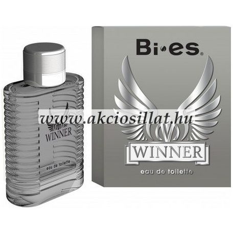 Bi-es-Winner-Paco-Rabanne-Invictus-parfum-utanzat