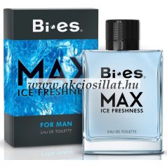 Bi-es-Max-Ice-Freshness-Men-Mexx-Ice-Touch-Man-2014-parfum-utanzat