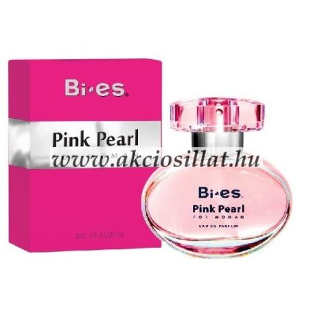 Bi-es-Pink-Pearl-Fabulous-Bruno-Banani-Dangerous-Woman-parfum-utanzat
