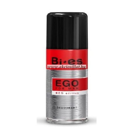 Bi-es-Ego-Red-dezodor-150ml