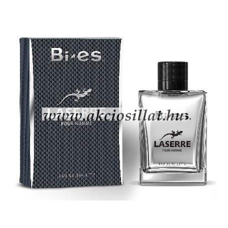 Bi-es-Laserre-Pour-Homme-Lacoste-Pour-Homme-parfum-utanzat