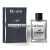 Bi-es-Laserre-Pour-Homme-Lacoste-Pour-Homme-parfum-utanzat