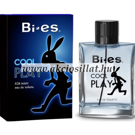 Bi-Es-Cool-Play-For-Men-Playboy-Malibu-parfum-utanzat