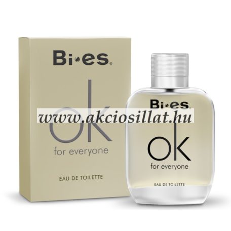 Bi-es-Ok-For-Everyone-Calvin-Klein-CK-One-parfum-utanzat