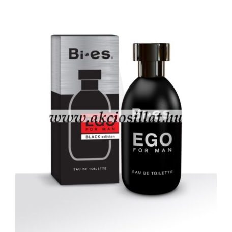 Bi-es-Ego-Black-Edition-Hugo-Boss-Black-Men-parfum-utanzat
