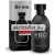 Bi-es Ego Black Edition EDT 100ml / Hugo Boss Black Men parfüm utánzat