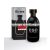 Bi-es-Ego-Black-Edition-Hugo-Boss-Black-Men-parfum-utanzat