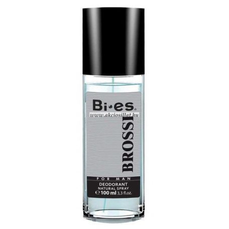 Bi-es-Brossi-man-deo-natural-spray-100ml