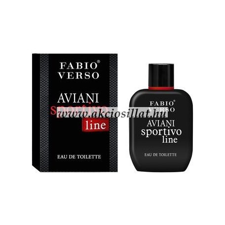 Fabio-Verso-Aviani-Sportivo-Line-Giorgio-Armani-Code-Sport-parfum-utanzat