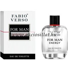Fabio-Verso-Energy-For-Man-Christian-Dior-Homme-Sport-parfum-utanzat