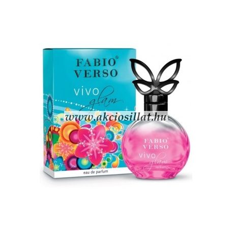 Fabio-Verso-Vivo-Glam-Salvatore-Ferragamo-Incanto-Charms-parfum-utanzat