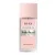 Bi-es Pink Pearl deo natural spray 70ml