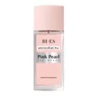 Bi-es Pink Pearl deo natural spray 70ml