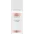 Bi-Es La Vanille deo natural spray 70ml