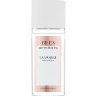 Bi-Es La Vanille deo natural spray 70ml