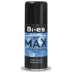 Bi-es-Max-Ice-Freshness-Men-dezodor-150ml