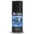 Bi-es-Max-Ice-Freshness-Men-dezodor-150ml