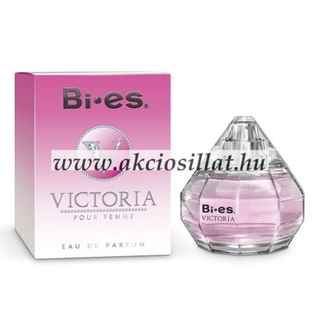 Bi-es-Victoria-Versace-Bright-Crystal-parfum-utanzat