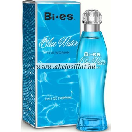 Bi-es-Blue-Water-Women-Davidoff-Cool-Water-Women-parfum-utanzat