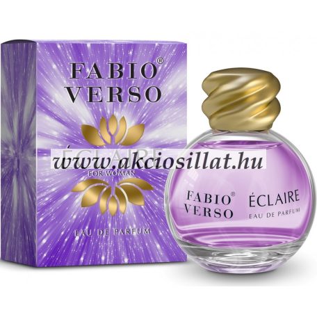 Fabio-Verso-Eclaire-Women-Lavin-Arpage-Eclat-d-Arpage-parfum-utanzat