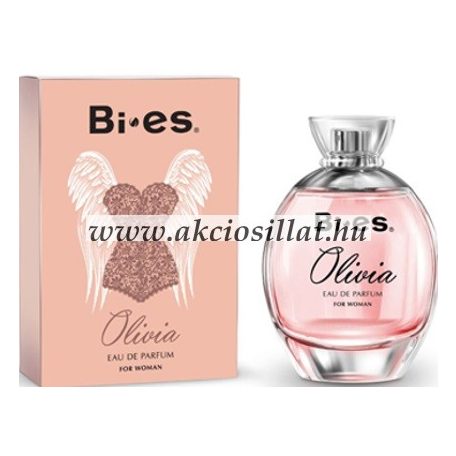 Bi-es-Olivia-For-Woman-Paco-Rabanne-Olympea-parfum-utanzat