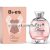 Bi-es-Olivia-For-Woman-Paco-Rabanne-Olympea-parfum-utanzat