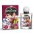 Football-Stars-Neymar-parfum-EDT-100ml