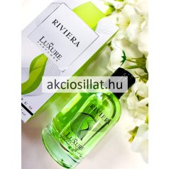   Luxure Riviera EDP 100ml / Christian Dior Dioriviera parfüm utánzat