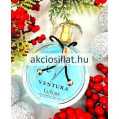   Luxure Ventura EDP 100ml / Xerjoff Erba Pura parfüm utánzat