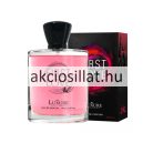 Luxure First Love EDP 100ml / Yves Saint Laurent Black Opium Over Red parfüm utánzat