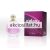 Luxure Galaxy EDP 100ml / Kylie Jenner Cosmic parfüm utánzat