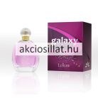 Luxure Galaxy EDP 100ml / Kylie Jenner Cosmic parfüm utánzat