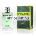 Luxure Herbarium EDT 100ml / Hermes H24 Herbes Vives parfüm utánzat