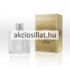 Luxure Solaris Pour Homme EDT 100ml / Bvlgari Pour Homme parfüm utánzat