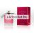 Luxure La Buena Vida Expression EDP 100ml / Lancome Life is Beautiful The Elixir parfüm utánzat