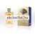 Luxure Design & Fashion Carisma Intense EDP 100ml / Dolce & Gabbana Devotion Intense parfüm utánzat
