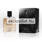 Luxure Club Privé EDT 100ml / Fragrance One Office for Men parfüm utánzat