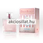 Luxure Dolce Bianco EDP 100ml / Giardini di Toscana Bianco Latte parfüm utánzat