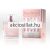 Luxure Dolce Bianco EDP 100ml / Giardini di Toscana Bianco Latte parfüm utánzat