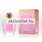 Luxure Yasira EDP 100ml / Lattafa Yara parfüm utánzat