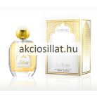 Luxure Azhar EDP 100ml / Kayali Déjá Vu White Flower 57 parfüm utánzat