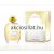 Luxure Azhar EDP 100ml / Kayali Déjá Vu White Flower 57 parfüm utánzat