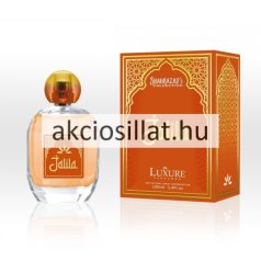   Luxure Jalila EDP 100ml / Kayali Eden Juice Apple 01 parfüm utánzat